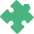 Green Puzzle